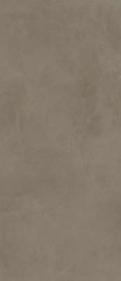 Suede 120x278
