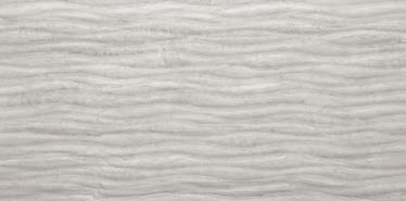 Керамогранит FONDOVALLE ROYAL TRAVERTINO Griseo Wavy Vein структурированная 60x120 ROT024