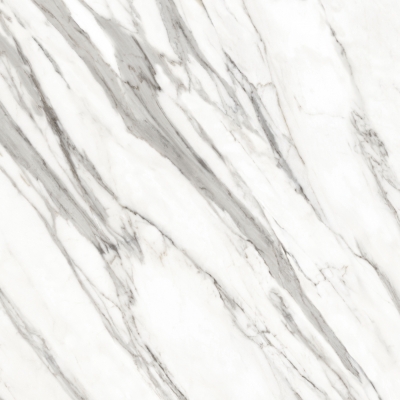  Vitra Marbleset Венато Светло-серый 7ЛПР R9 60x60 