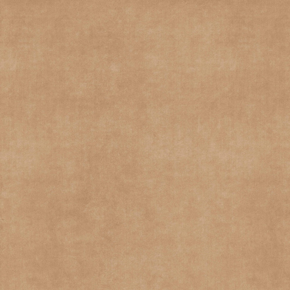 Напольная плитка VERSACE Harmony Напольная плитка VERSACE Harmony Velvet Honey nat 120x120 0020873 