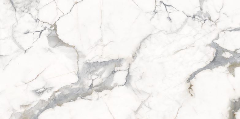  ITALICA Сollection 60x120 MATT+CARVING OLIMPO BLANCO MATT+CARVING 60x120 