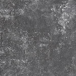  PERONDA GRUNGE ANTH AS 60x60/C/R 