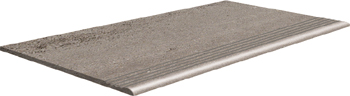  IMOLA MICRON MICRON S60DG 30x60 