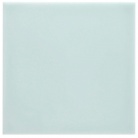 Напольная плитка ADEX STUDIO LISO FERN 14,8x14,8 