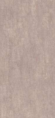 Rose 50x120