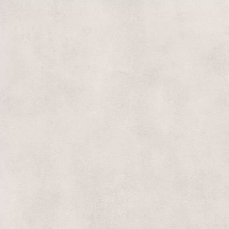  ATLAS CONCORDE BOOST BALANCE Moon 120x120 Velvet 