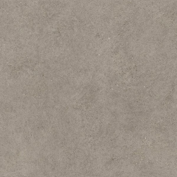 Напольная плитка АТЛАС КОНКОРД FORTE DEI MARMI ROCK FDMR Lunar Gr. Rett 120x120 600010002429
