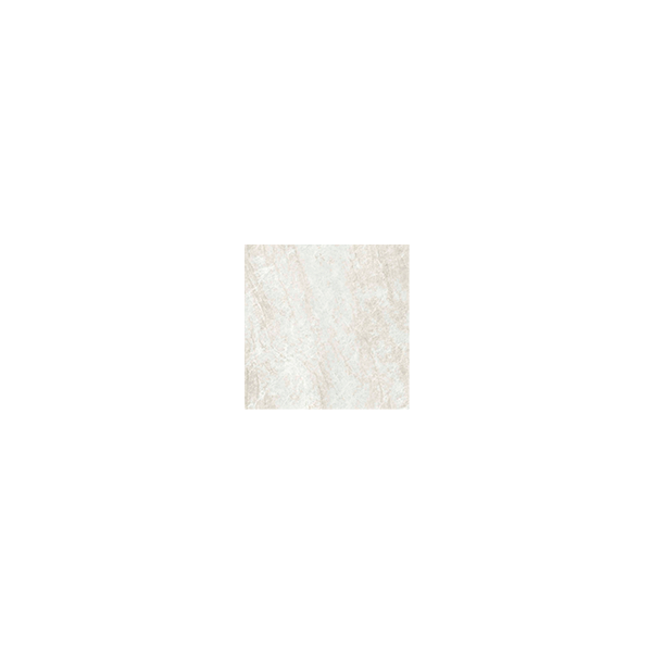  ENERGIEKER IMPERIAL 30x30 Taj Mahal Shell RETT MATT 7,5x7,5x0,9 