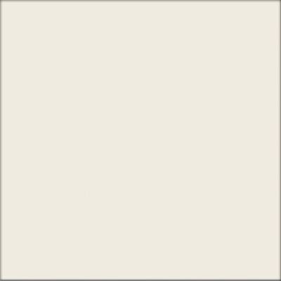  PETRACERS GRAND ELEGANCE UB 8 Panna 20x20 
