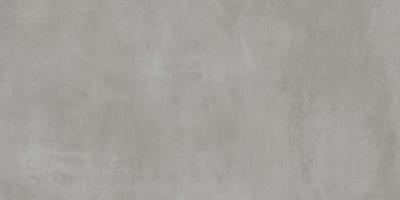 Grey 60x120