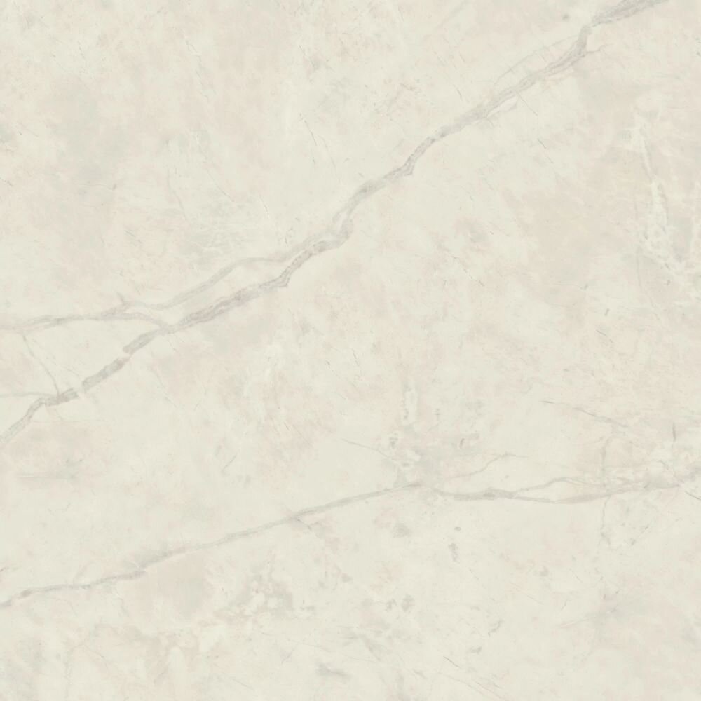  ATLAS CONCORDE MARVEL X Calacatta Perla 120x120 Silk 