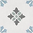  PERONDA HARMONY SIROCCO BLOOM 22,3 9 