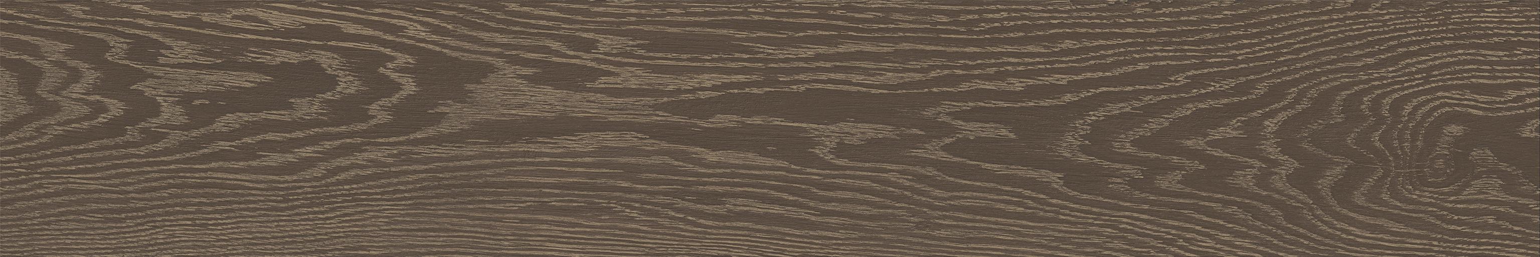 Atlas Concorde LOG SELECT Moka Flamed 20x120 HB8N
