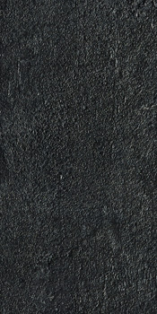  IMOLA CREATIVE CONCRETE CREACON R 36N 30x60 