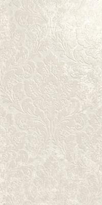 MAJESTIC MANDORLA RECT 60X120