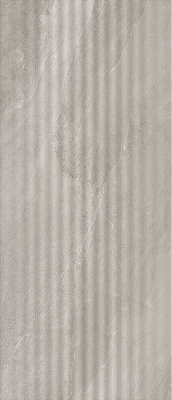 Керамогранит FONDOVALLE SLATEN Geo Concrete структурированная 60x120 SLA061