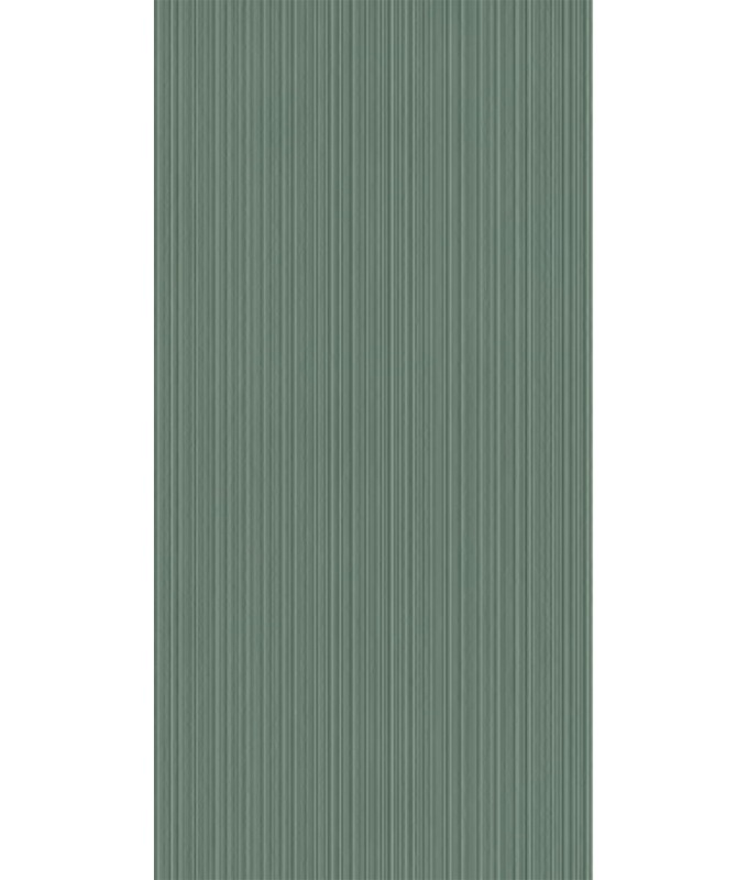 Керамогранит ITALGRANITI NUANCES Giada Ribbed структурированная 60x120 NU14BAR