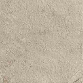  IMOLA X-ROCK X-ROCK RB60B 60x60 