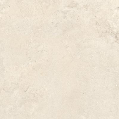  RAGNO STONEPLAY Mayenne Avorio Rett 100x100 