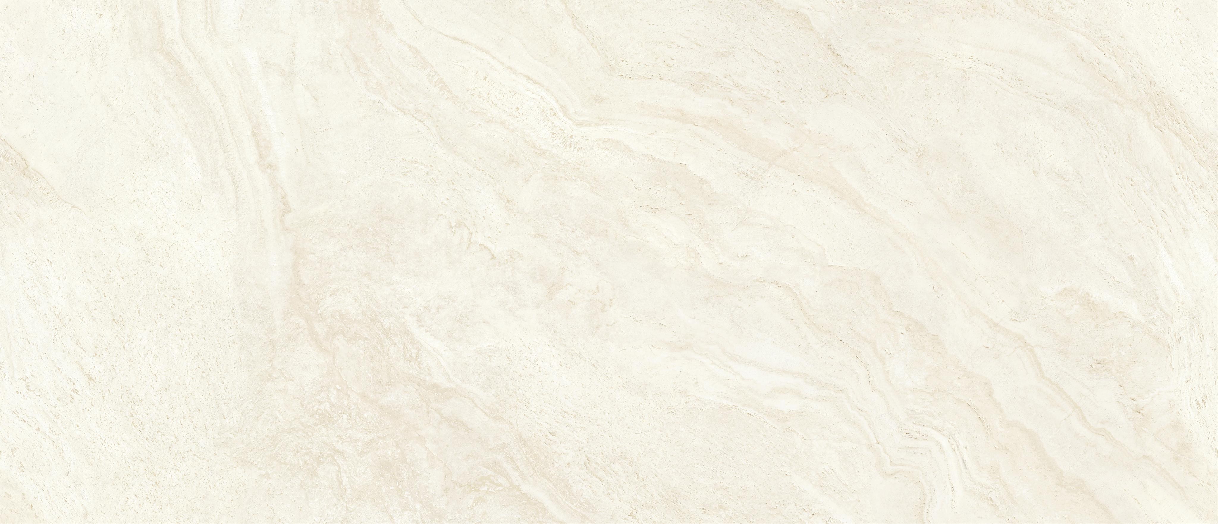 Atlas Concorde Marvel T Halo White 120x278 - 6mm HCOY