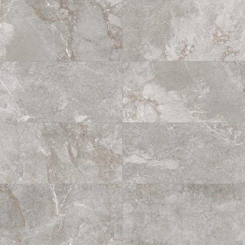 Керамогранит EDIMAX GOLDEN AGE Grey матовая 60x120 6Q57