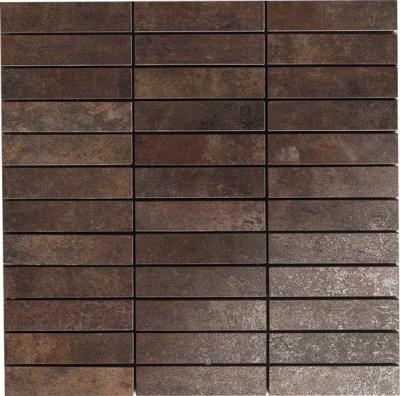 TITANIUM LAP MOSAICO 2,5*10