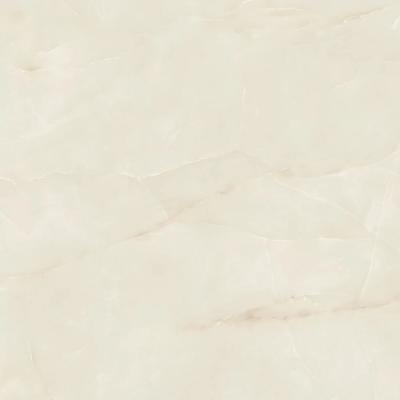  ATLAS CONCORDE MARVEL ONYX White 120x120 Lapp. 