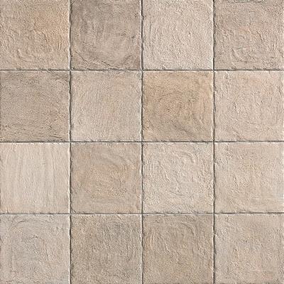 ECRU 10x10