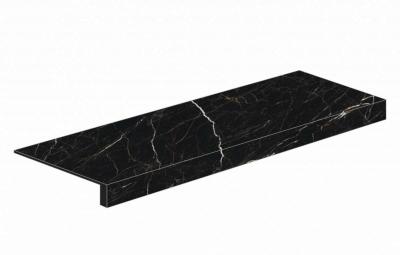  АТЛАС КОНКОРД ALLURE Imp. Black Scal.Front. Lp 
