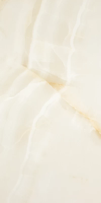  PAMESA MARBLES 60x120 FENIX Perla 60x120 