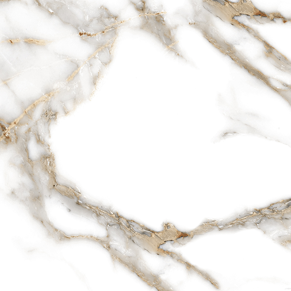  Absolut Gres ORO BIANCO Bianco gloss 600x600 