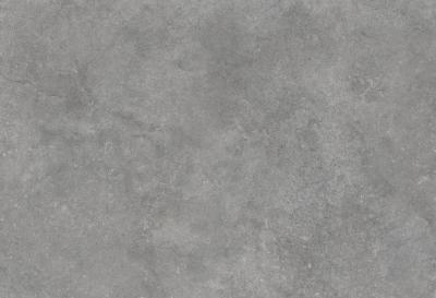  EXAGRES PROVENZA Nebbia Base 145x1200 мм, C1/R9 