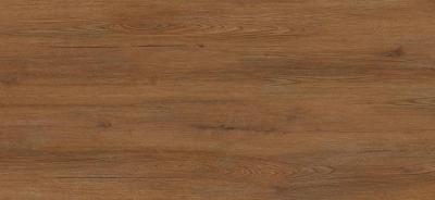 TECA 120X260x3,5