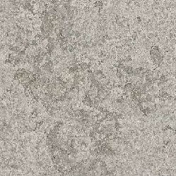  Vitra Quarstone Серый Матовый 7Рек R10B 60X60 