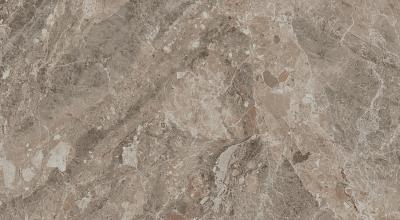 Taupe 30,5X56