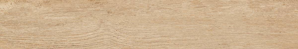  COLORKER WOODSIDE HONEY 25x150 M-87 
