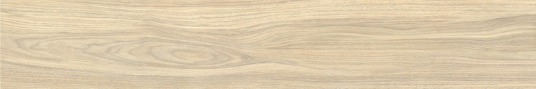  Vitra Wood-X Орех Кремовый Матовый R10A Ректификат 20x120 