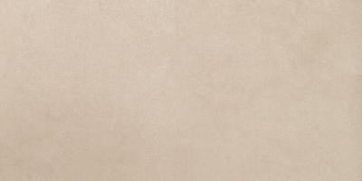  ATLAS CONCORDE KONE Beige 75x150 