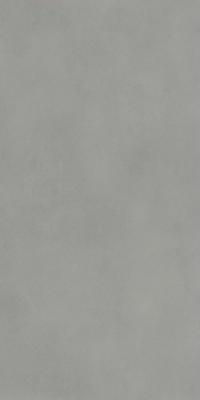  ATLAS CONCORDE BOOST BALANCE Grey 60x120 20mm 