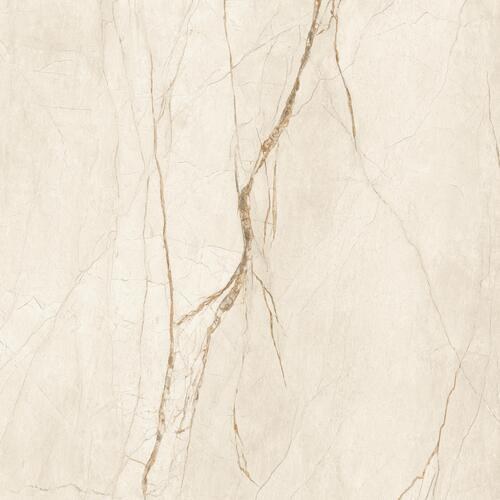  GRESPANIA CANELA ROMA Natural 120x120 