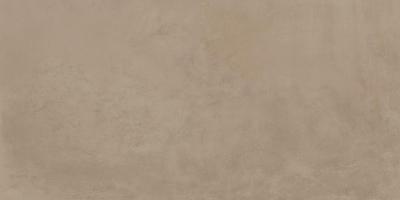  ATLAS CONCORDE BOOST PRO Clay 60x120 20mm 