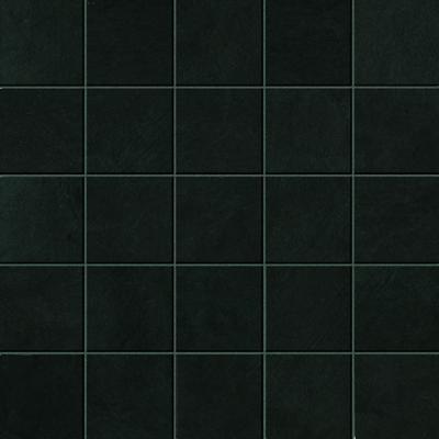 Напольная плитка ATLAS CONCORDE Evolve Moka Mosaico 