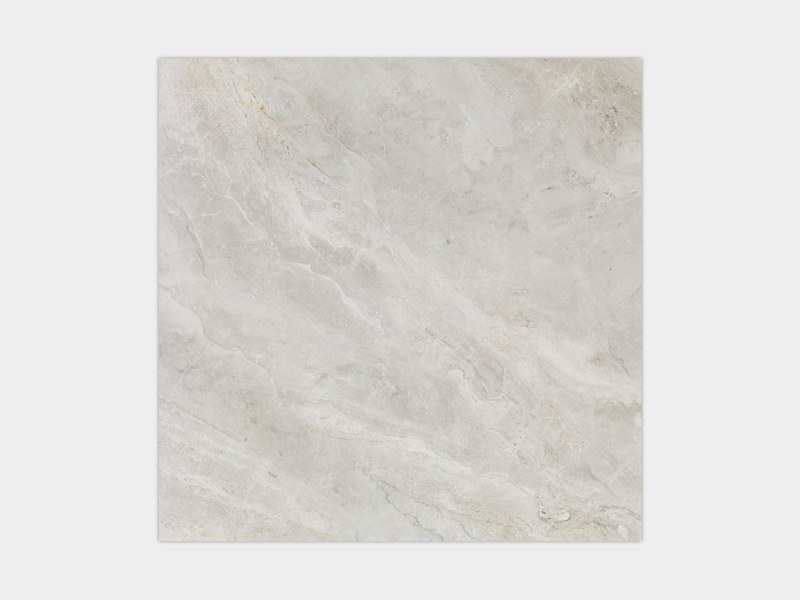  PORCELANOSA Indic L 59.6x59.6 