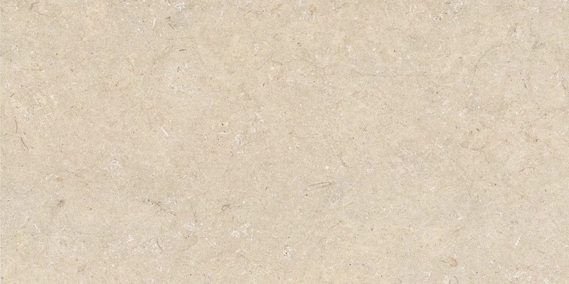 Керамогранит ABK POETRY STONE Trani Beige матовая 60x120 PF60010538