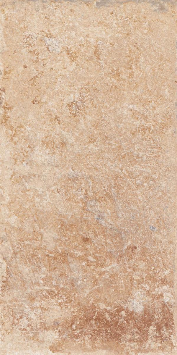  SADON (RONDINE GROUP) TUSCANY Certaldo Chianti 20.3x40.6 