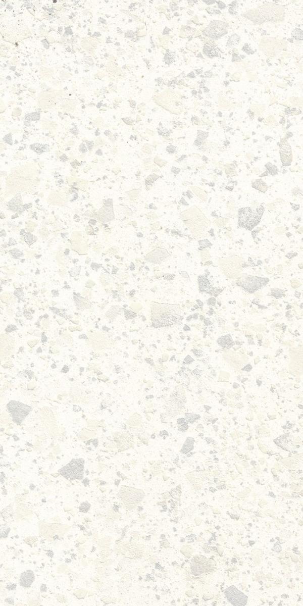  IRIS FMG Venice Villa Venice Villa Zinc nat R10 60x120 