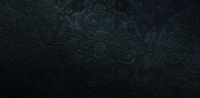 Linea Night 30x60 Broccato