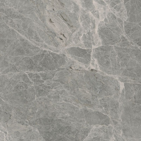  Vitra Marmostone Темно-серый 7ЛПР 60x60 
