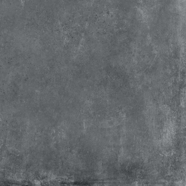  DADO CERAMICA GARE DU NORD Gare Graphite rett 81x81 