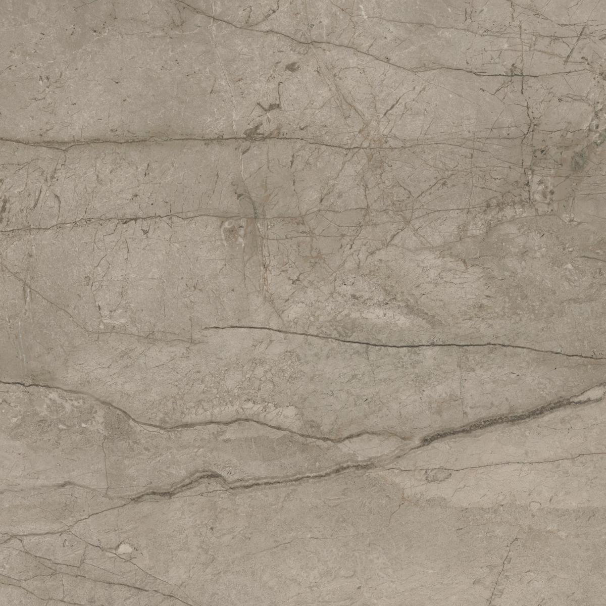  АТЛАС КОНКОРД Forte Dei Marmi F.d.M. Mystic G. 80x80 Lapp 